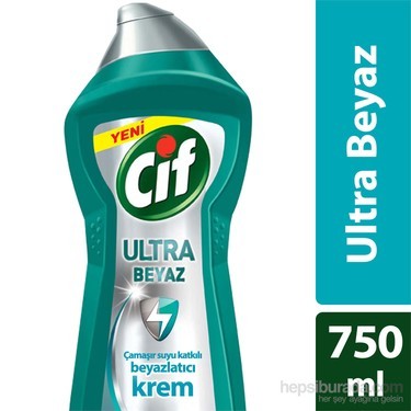 Cam gibi cildim olsun diye ne yapmam gerek?