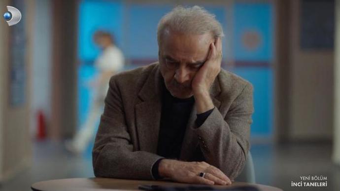 Filmlerde duygulanıp, gözlerinizin dolduğu oluyor mu?