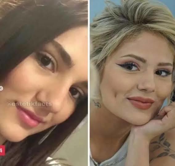 Kısmetse olur Aybüke güzel mi sizce?