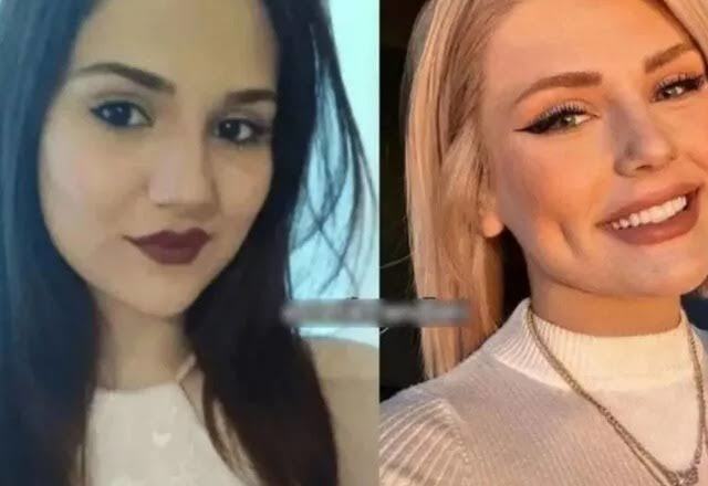 Kısmetse olur Aybüke güzel mi sizce?