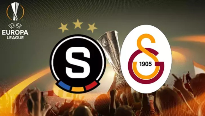 Galatasaray Sparta Praga 4-1 Yenilerek Avrupaya veda Etti. Erken bir veda olmadı mı?