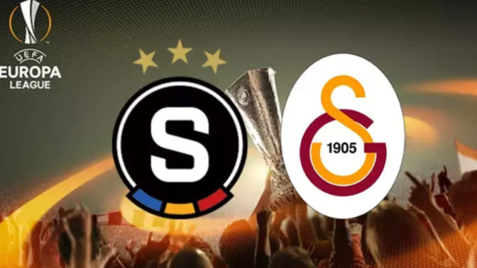 Galatasaray Sparta Prag'a 4-1 Yenilerek Avrupa'ya veda Etti. Erken bir veda olmadı mı?