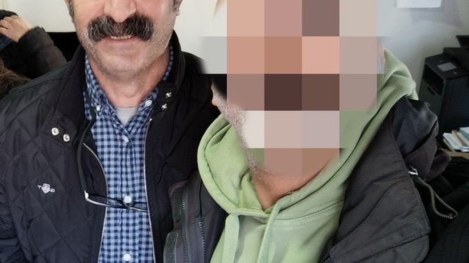 Oyumu Kadıköy'de komünist başkan Maçoğluna vereceğim. Ahiretimi yakmış mı olurum?
