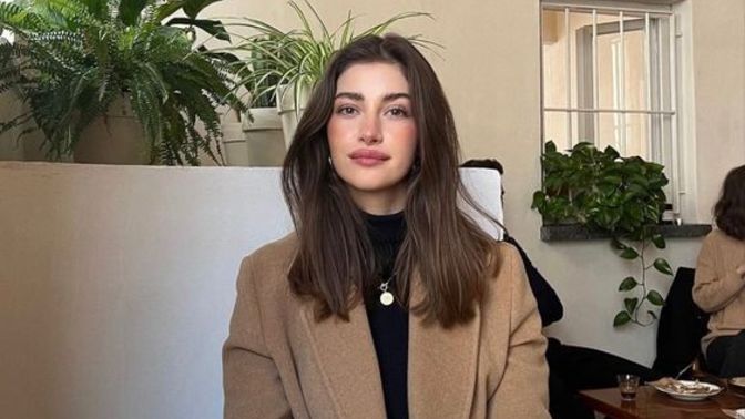 30 yaşındayım, evlenmek istiyorum ama olmuyor. Çevrem yok, sizce çok mu geç kaldım?