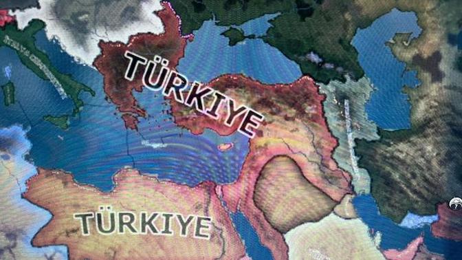 İttifak Devletlerinde Rusya da olsaydı savaş kazanılır mıydı?