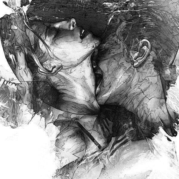 Seks iyi bir egzersiz sayılabilir mi?
