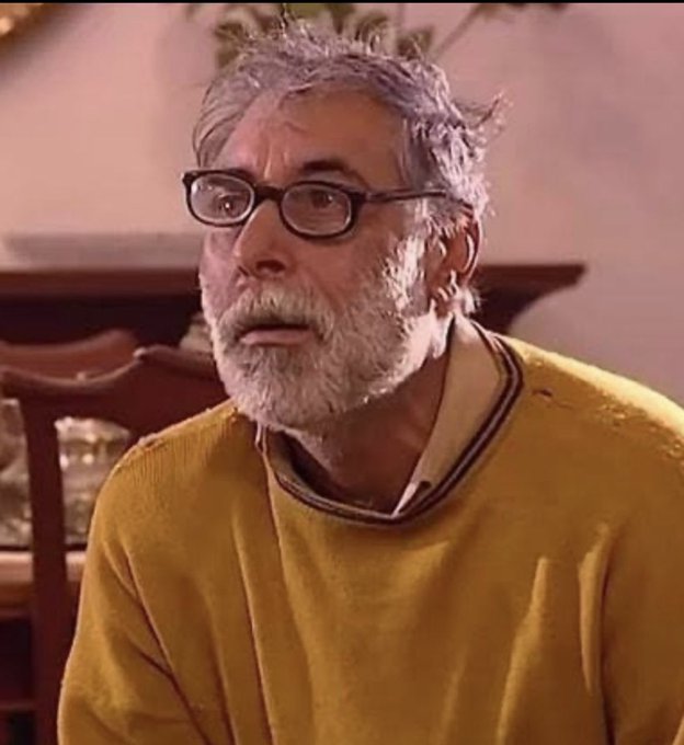 Karşı cinsle mizah anlayışınız uyuşmazsa ne yaparsınız?