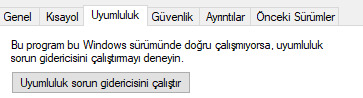 Karşı cinsle mizah anlayışınız uyuşmazsa ne yaparsınız?