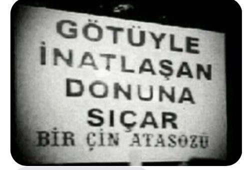 Beraber duş almak güzel mi?