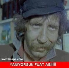 Şimdi kiminle uyumak isterdin ?