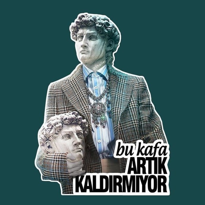 Hayata kırgın mısınız?