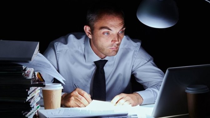 Ülkemizde asgari ücretle çalışan birisi finansal özgürlüğe sahip olabilir mi?