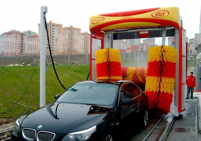 Bıcı bıcı yaparken her gün lif kullanmak vücuda zararlı mı 🐣?