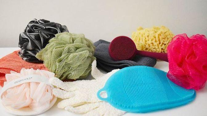 Bıcı bıcı yaparken her gün lif kullanmak vücuda zararlı mı 🐣?