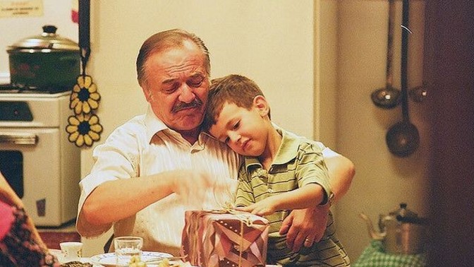 Yaş aldıkça hayatınızda neler değişti?