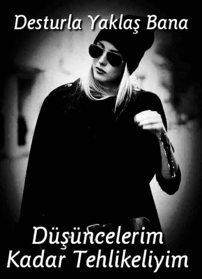 Özgüveni yüksek kadınlar korkutur mu?