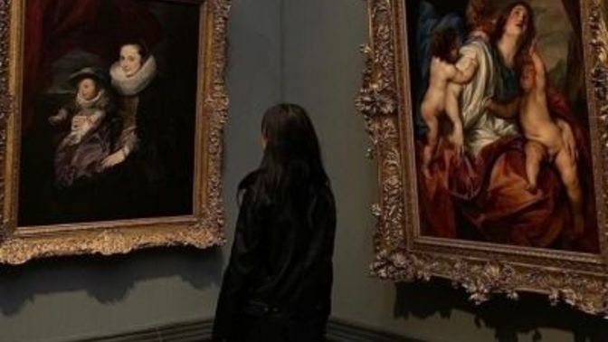 Bir müzeyi gerçekten etkileyici kılan unsurlar nelerdir?