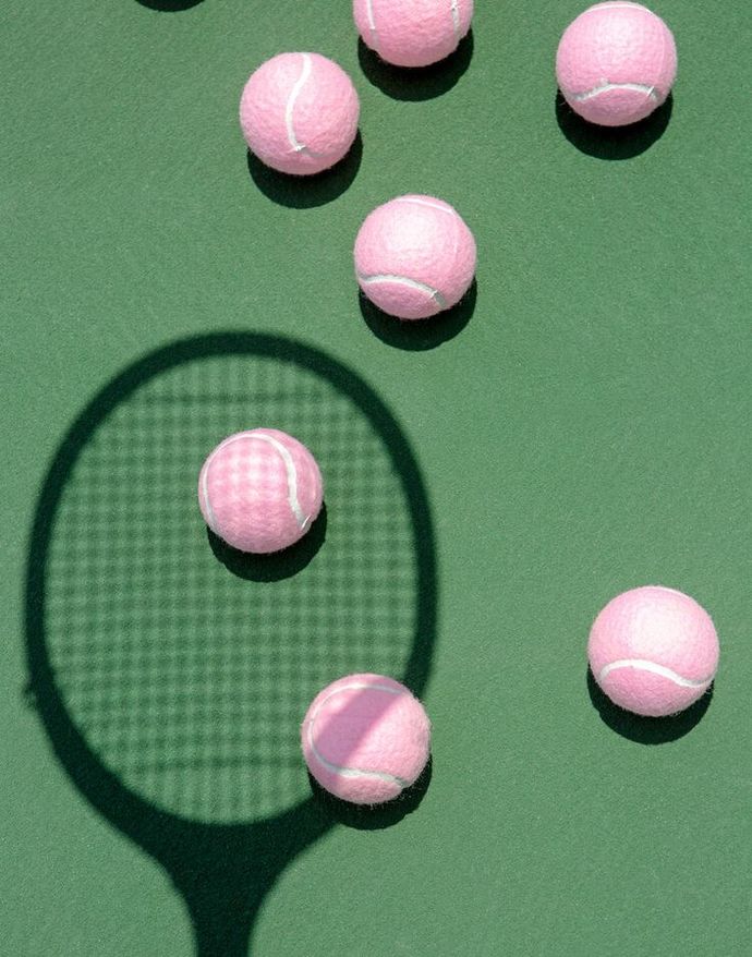 Sizce spor yapmak psikolojiyi düzeltir mi?
