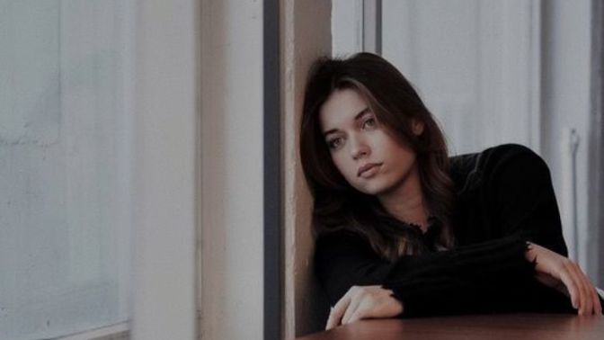 Ayrıldıktan sonra fotoğrafları ve mesajları siler misiniz?