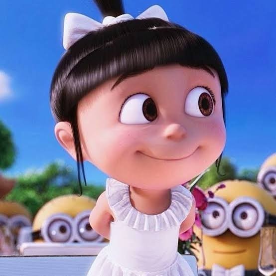 Bir çizgi film karakteri olabilseydin, kim olmak isterdin?