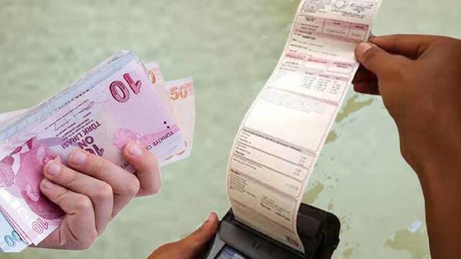 Faturalarınızı şubeye gidip mi ödersiniz internet bankacılığı kullanarak mı?