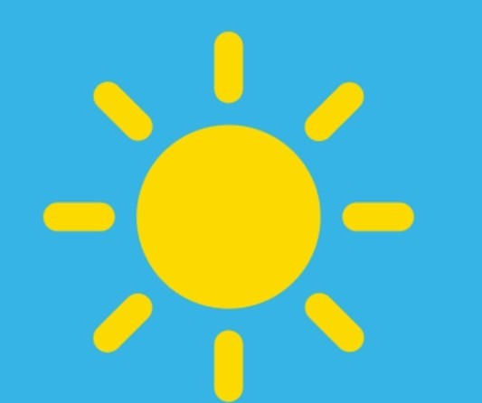 Belediye seçimlerinde oyunuzu hangi partiden yana kullanacaksınız?