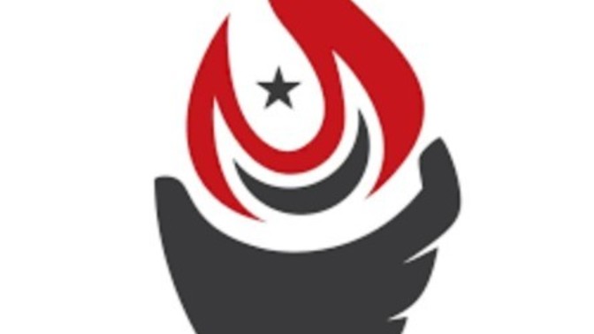 Belediye seçimlerinde oyunuzu hangi partiden yana kullanacaksınız?