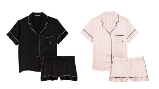 Hangi pijama takımını almalıyım?