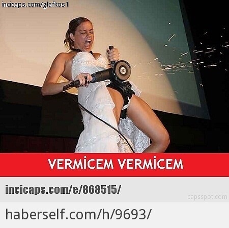 Sevgilimle aynı evde yaşamamıza rağmen cinsellik hayatımız yok neden?
