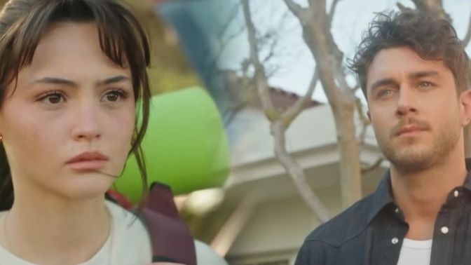Kadınlar mı yoksa erkekler mi karşı cinsiyle arkadaş kalmakta zorlanıyor?