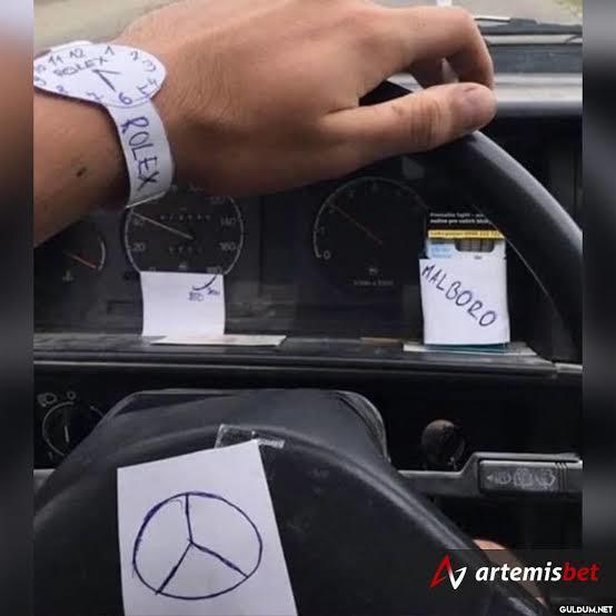 Sevgilim doğum günü hediyesi icin Rolex Marka saat istedi, bunun için kredi çeksem çok mu zorda kalırım?
