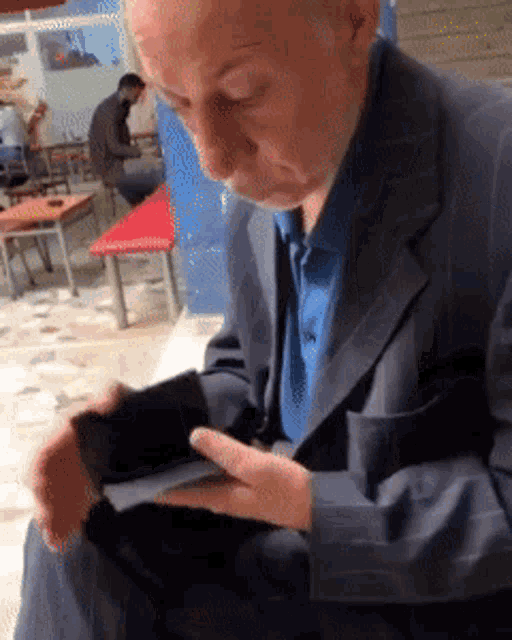 Erkekler iyi kadınları hak etmiyor haksız mıyım?