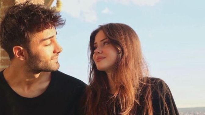Sevgilimle iletişimimiz çok az, yoğun çalışıyor ve sürekli meşgulüm diyor. Sizce nasıl davranmam lazım?