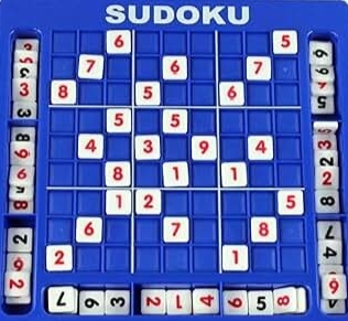 En eğlenceli kutu oyunu sizce hangisi?