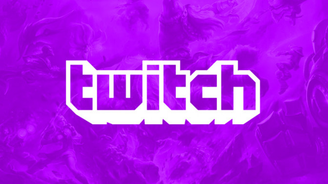 Twitch’e erişim engeli getirildi! Engelleme hakkında ne düşünüyorsun?