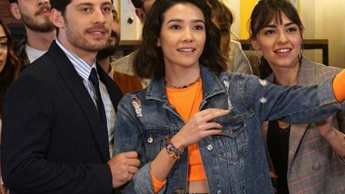 24 yaşında geldim hâlâ ciddi ilişkim yok, ne yapmam lazım?