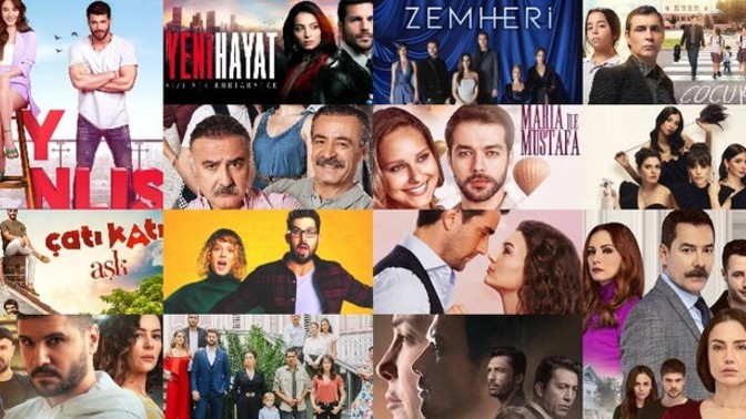 Ön yargılı olduğunuz program ya da dizi/film var mı?