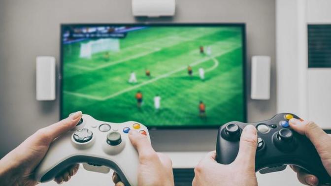 X box series S için hangi Televizyonu almalıyım?