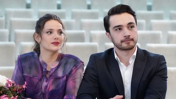 Dişil enerji ve aura kavramlarına inanıyor musunuz?
