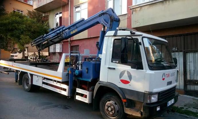 Çekici biri misin?