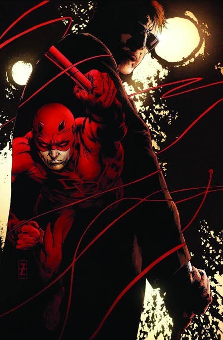 Diyelim ki marvel evrenindesiniz kiminle yakın olmak isterdiniz klasiklerden lokiyi seçerdim?