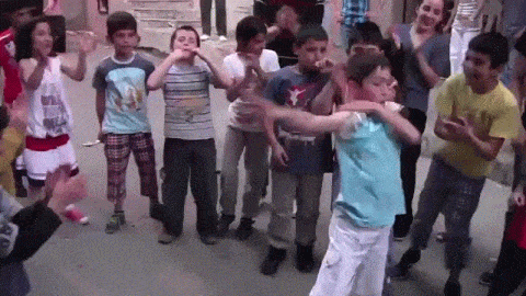 Hangi sanat dalını kendinize daha yakın hissediyorsunuz?