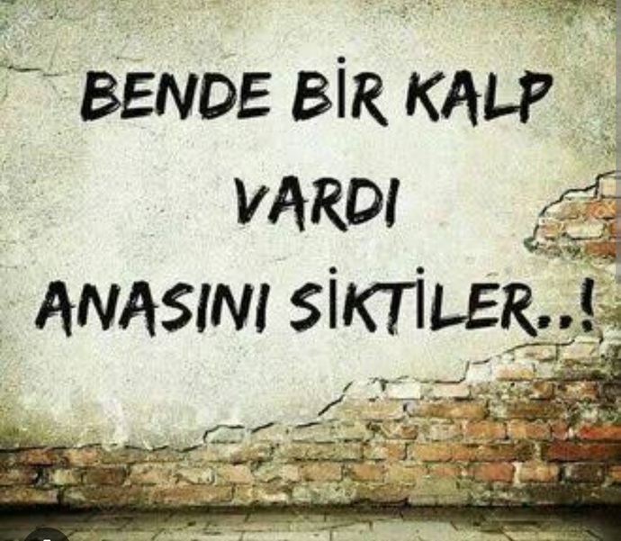 Sizin hâlâ sağlam bir kalbiniz var mı?