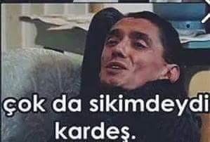 Sizin hâlâ sağlam bir kalbiniz var mı?