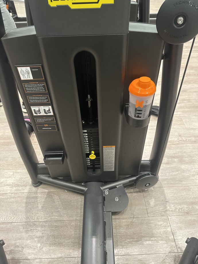Anlık:Fitx