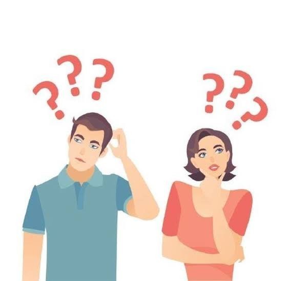 En sinir olduğunuz şey nedir?