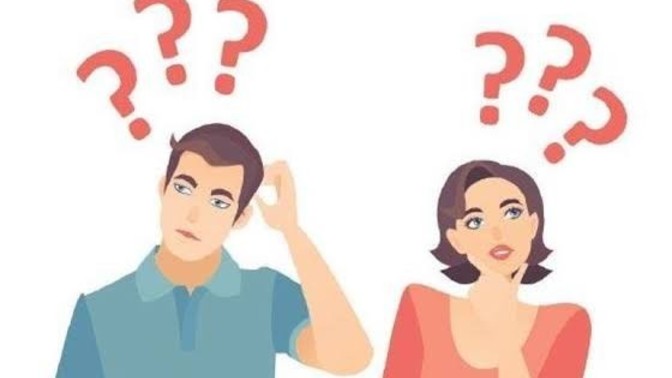 En sinir olduğunuz şey nedir?