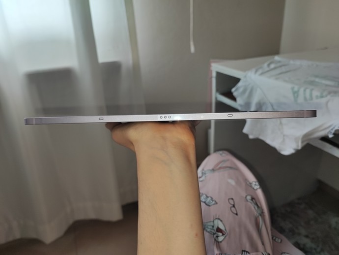 Tablet yamukmu?