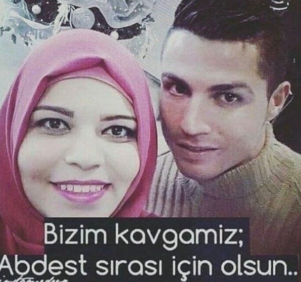Gönül almayı bilmeyene ömür emanet edilir mi?