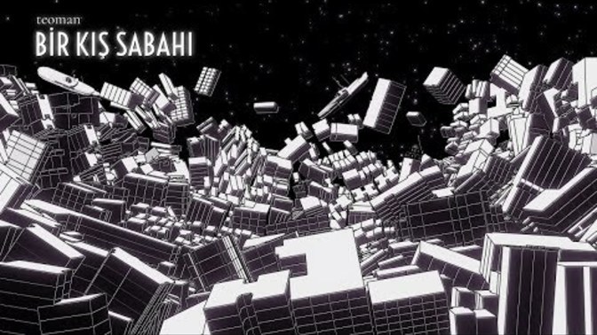 Bu geceyi Rock müzik gecesi ilan etsem kimin hangi şarkısını paylaşmak isterdiniz?